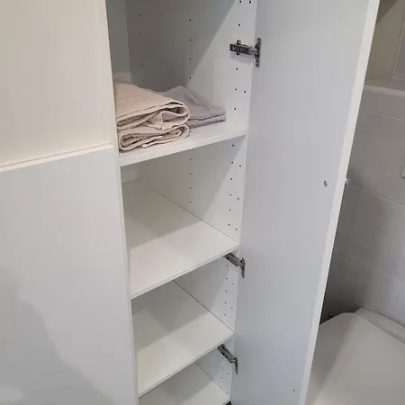 Dans Maison Familiale Proche Paris Et شقة *