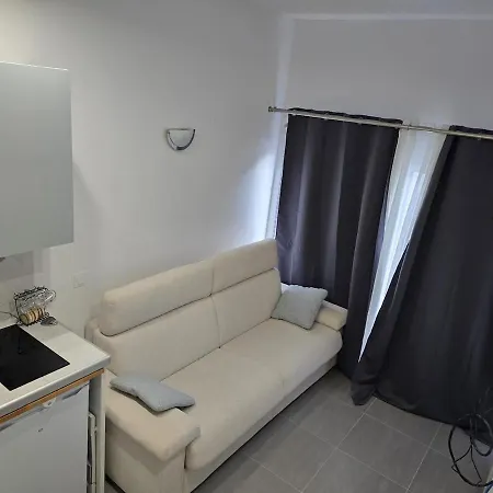 Dans Maison Familiale Proche Paris Et 公寓